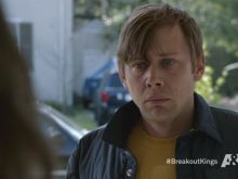 Jimmi Simpson