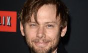 Jimmi Simpson