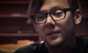 Jimmi Simpson