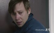 Jimmi Simpson