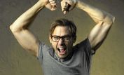 Jimmi Simpson