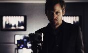 Jimmi Simpson