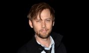 Jimmi Simpson