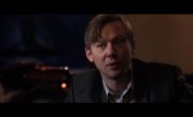 Jimmi Simpson