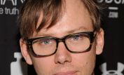 Jimmi Simpson