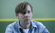 Jimmi Simpson