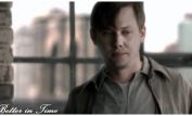 Jimmi Simpson