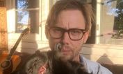 Jimmi Simpson