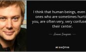 Jimmi Simpson