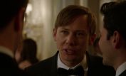 Jimmi Simpson