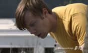 Jimmi Simpson