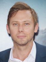 Jimmi Simpson