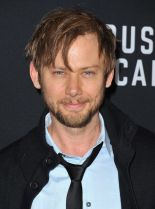 Jimmi Simpson