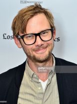 Jimmi Simpson