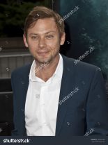 Jimmi Simpson