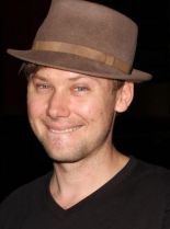 Jimmi Simpson