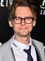 Jimmi Simpson