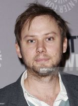 Jimmi Simpson