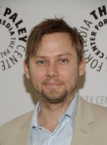 Jimmi Simpson