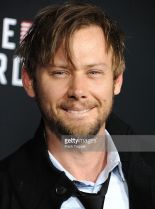 Jimmi Simpson