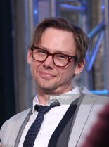 Jimmi Simpson