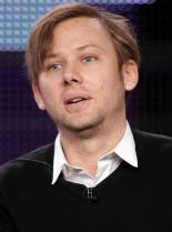 Jimmi Simpson