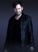 Jimmi Simpson photo