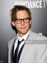 Jimmi Simpson