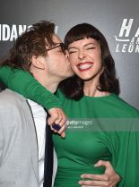 Jimmi Simpson