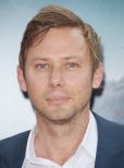 Jimmi Simpson