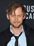 Jimmi Simpson