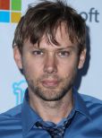 Jimmi Simpson