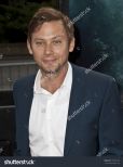 Jimmi Simpson