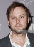 Jimmi Simpson