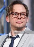 Jimmi Simpson