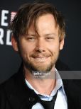 Jimmi Simpson