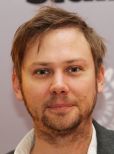 Jimmi Simpson