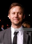 Jimmi Simpson