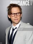 Jimmi Simpson