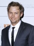 Jimmi Simpson