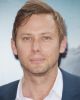 Jimmi Simpson