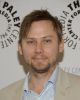 Jimmi Simpson