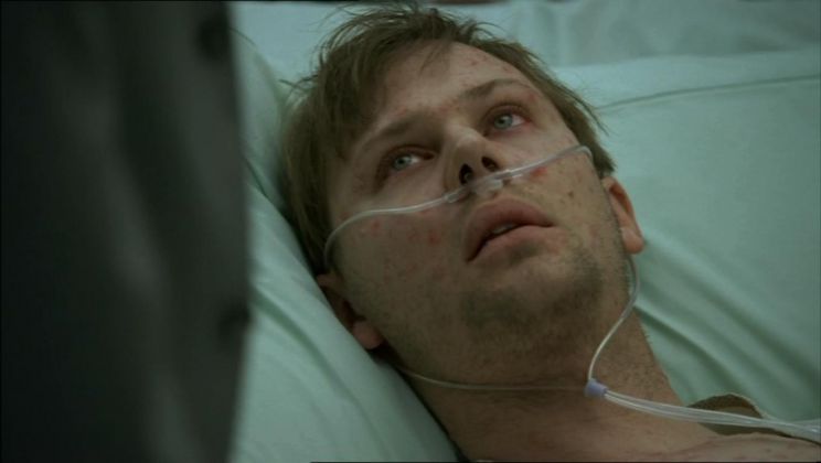 Jimmi Simpson