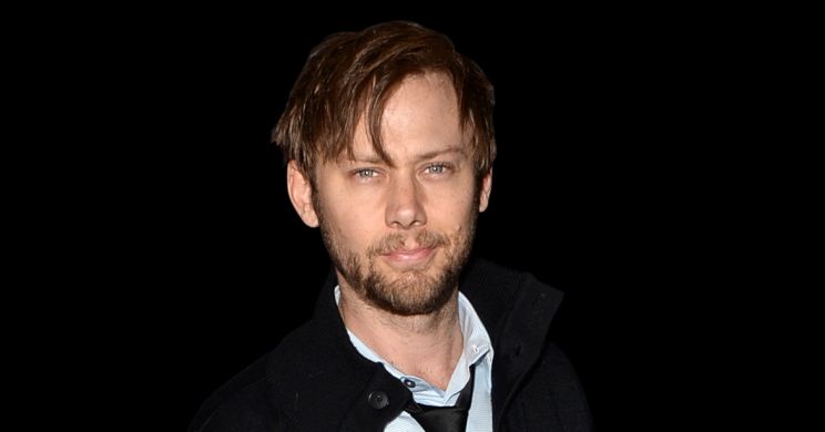 Jimmi Simpson