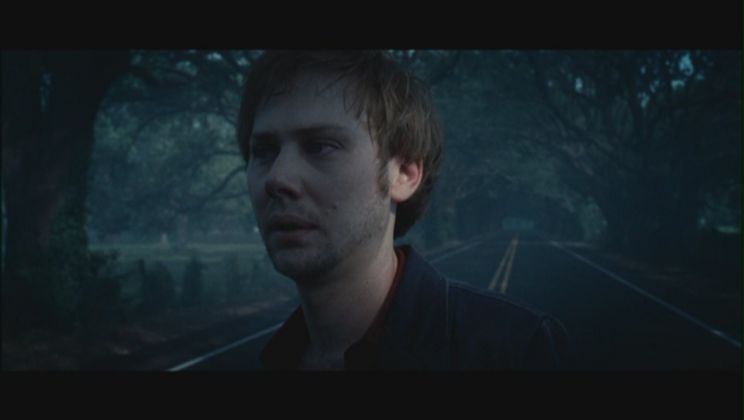 Jimmi Simpson