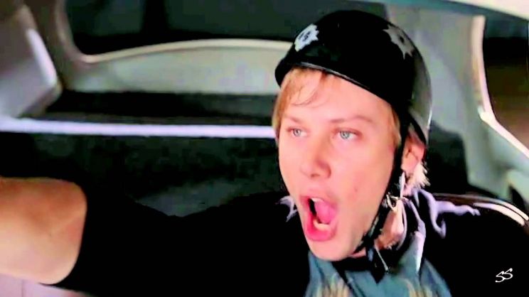 Jimmi Simpson
