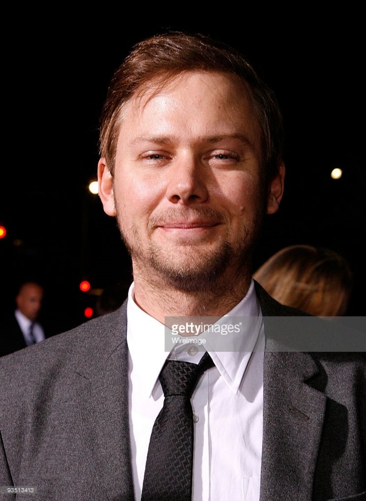 Jimmi Simpson