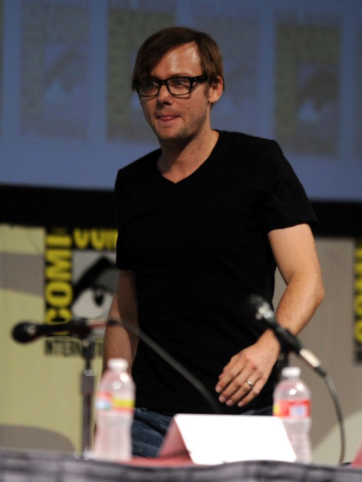 Jimmi Simpson