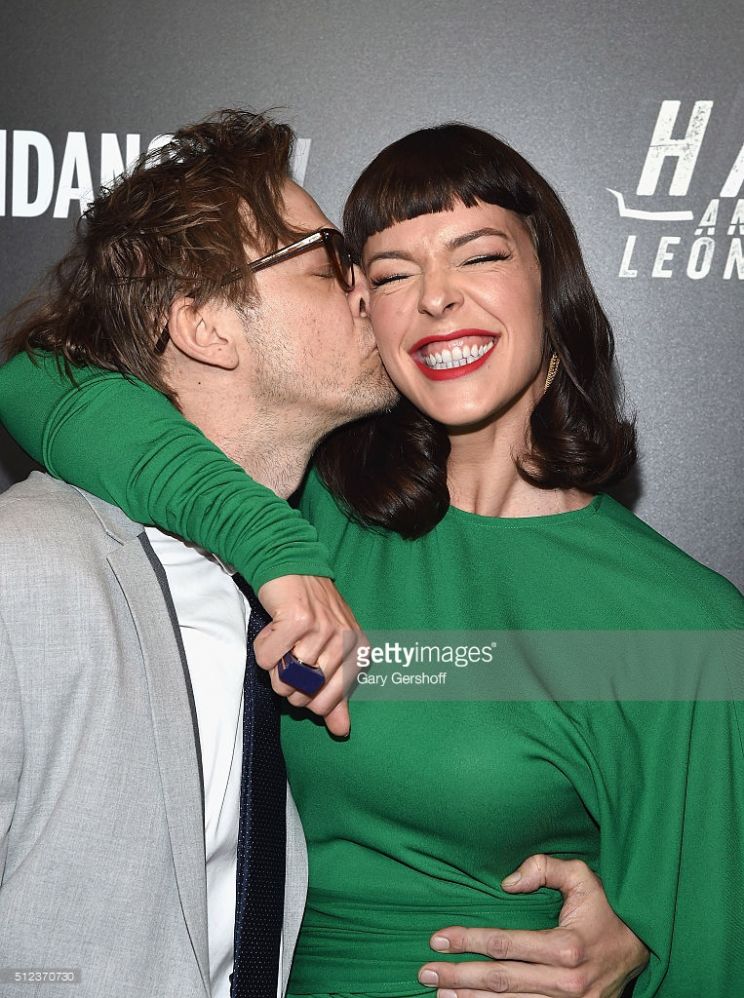 Jimmi Simpson