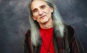 Jimmie Dale Gilmore